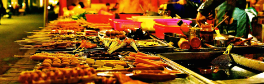 Z6·尊龙凯时(中国区)人生就是搏!