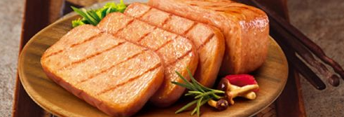 Z6·尊龙凯时(中国区)人生就是搏!