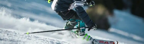 Z6·尊龙凯时(中国区)人生就是搏!