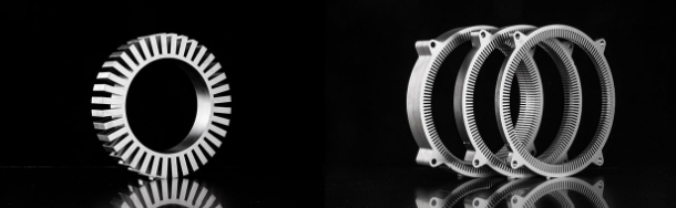 Z6·尊龙凯时(中国区)人生就是搏!