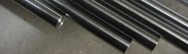 Z6·尊龙凯时(中国区)人生就是搏!