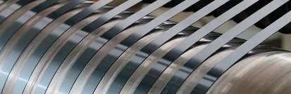 Z6·尊龙凯时(中国区)人生就是搏!