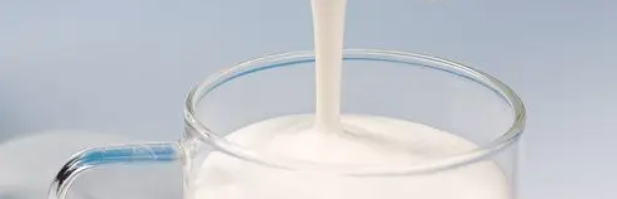 Z6·尊龙凯时(中国区)人生就是搏!