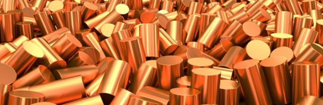 Z6·尊龙凯时(中国区)人生就是搏!