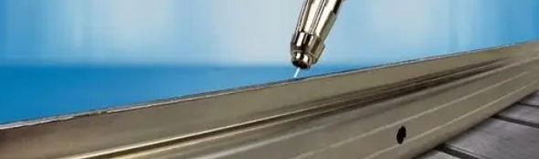 Z6·尊龙凯时(中国区)人生就是搏!