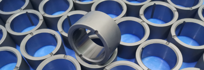 Z6·尊龙凯时(中国区)人生就是搏!