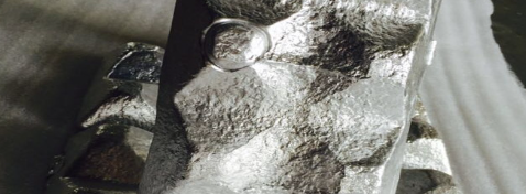 Z6·尊龙凯时(中国区)人生就是搏!