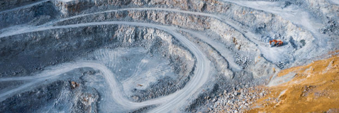 Z6·尊龙凯时(中国区)人生就是搏!