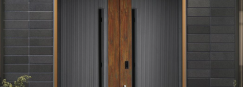 Z6·尊龙凯时(中国区)人生就是搏!