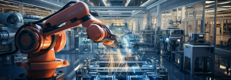 Z6·尊龙凯时(中国区)人生就是搏!