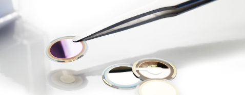 Z6·尊龙凯时(中国区)人生就是搏!