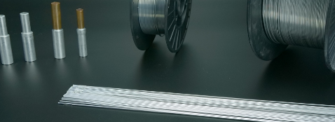 Z6·尊龙凯时(中国区)人生就是搏!