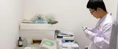 Z6·尊龙凯时(中国区)人生就是搏!