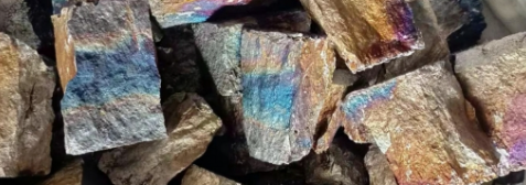 Z6·尊龙凯时(中国区)人生就是搏!