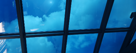 Z6·尊龙凯时(中国区)人生就是搏!