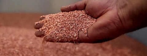 Z6·尊龙凯时(中国区)人生就是搏!