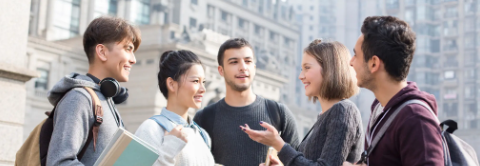 Z6·尊龙凯时(中国区)人生就是搏!