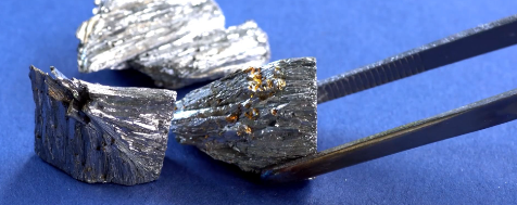 Z6·尊龙凯时(中国区)人生就是搏!