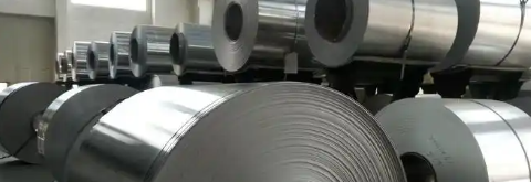 Z6·尊龙凯时(中国区)人生就是搏!