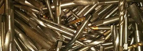 Z6·尊龙凯时(中国区)人生就是搏!