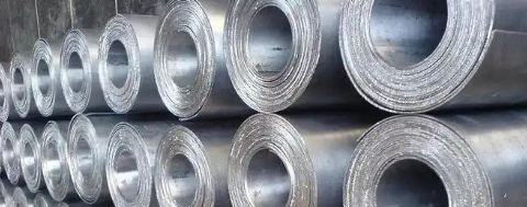 Z6·尊龙凯时(中国区)人生就是搏!