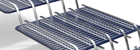 Z6·尊龙凯时(中国区)人生就是搏!