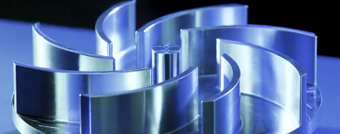 Z6·尊龙凯时(中国区)人生就是搏!