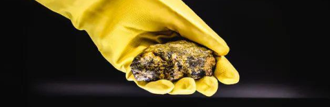 Z6·尊龙凯时(中国区)人生就是搏!