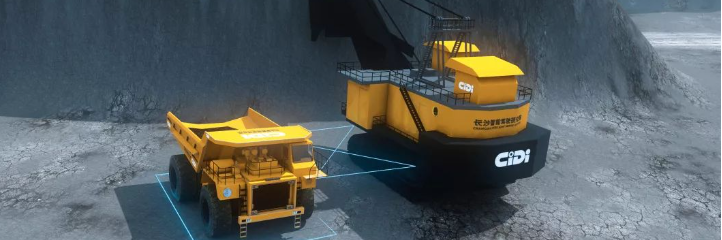 Z6·尊龙凯时(中国区)人生就是搏!