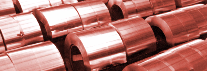 Z6·尊龙凯时(中国区)人生就是搏!