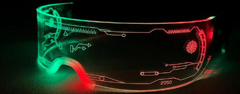 Z6·尊龙凯时(中国区)人生就是搏!