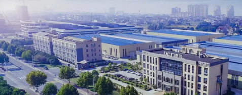 Z6·尊龙凯时(中国区)人生就是搏!