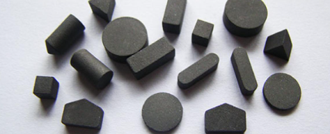 Z6·尊龙凯时(中国区)人生就是搏!