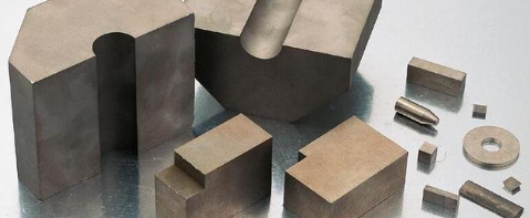 Z6·尊龙凯时(中国区)人生就是搏!