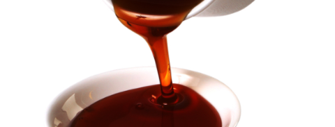 Z6·尊龙凯时(中国区)人生就是搏!