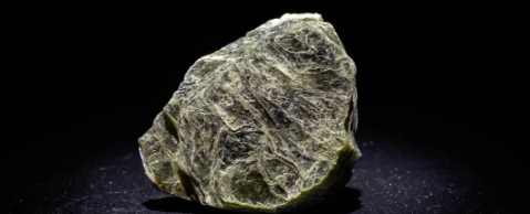 Z6·尊龙凯时(中国区)人生就是搏!