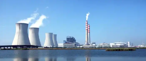 Z6·尊龙凯时(中国区)人生就是搏!