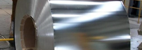 Z6·尊龙凯时(中国区)人生就是搏!