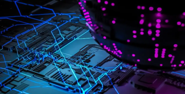 Z6·尊龙凯时(中国区)人生就是搏!