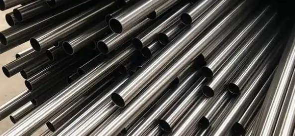 Z6·尊龙凯时(中国区)人生就是搏!