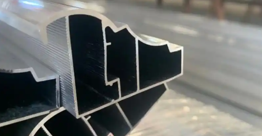 Z6·尊龙凯时(中国区)人生就是搏!