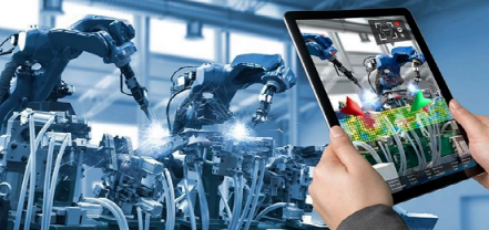 Z6·尊龙凯时(中国区)人生就是搏!