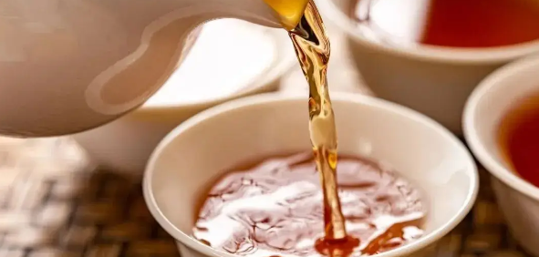 Z6·尊龙凯时(中国区)人生就是搏!