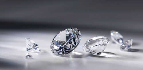 Z6·尊龙凯时(中国区)人生就是搏!