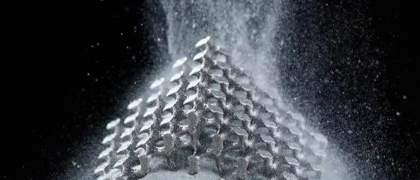 Z6·尊龙凯时(中国区)人生就是搏!