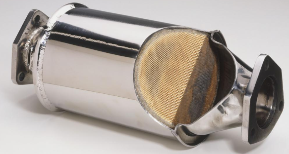 Z6·尊龙凯时(中国区)人生就是搏!