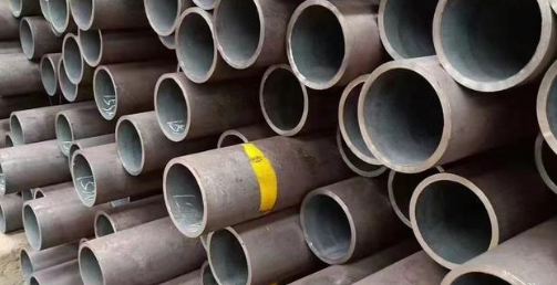 Z6·尊龙凯时(中国区)人生就是搏!