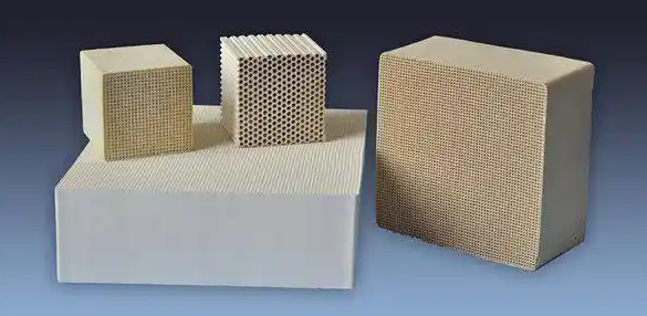 Z6·尊龙凯时(中国区)人生就是搏!