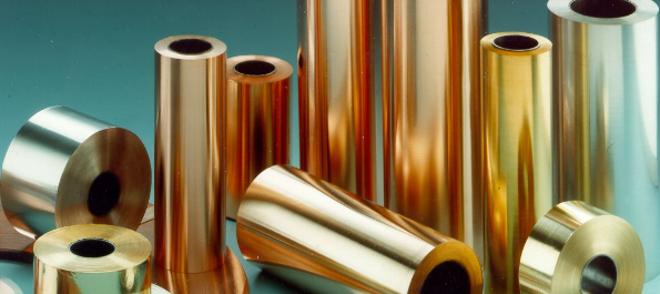 Z6·尊龙凯时(中国区)人生就是搏!