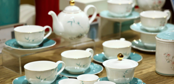 Z6·尊龙凯时(中国区)人生就是搏!